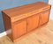 Teak Fresco Sideboard from G-Plan, 1960s 9