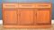 Credenza Fresco in teak di G-Plan, anni '60, Immagine 1