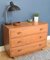 Vintage Elm Windsor Chest of Drawers from Ercol 3