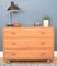 Vintage Elm Windsor Chest of Drawers from Ercol 6