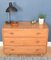 Vintage Elm Windsor Chest of Drawers from Ercol 2