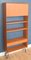 Teak 5-Form Bookcase Room Divider from G-Plan, 1960s 6