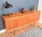 Teak Sideboard von Jentique, 1960er 5