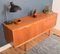 Teak Sideboard von Jentique, 1960er 3