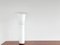 Lampada da tavolo Mid-Century di Uno & Östen Kristiansson per Luxus, Svezia, Immagine 2