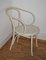 Bentwood No. 209 Armchair by Michael Thonet, Vienna, 1920s, Image 1