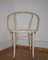 Bentwood No. 209 Armchair by Michael Thonet, Vienna, 1920s 5
