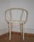 Fauteuil No. 209 en Bois Courbé par Michael Thonet, Vienne, 1920s 5