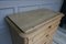 Late Biedermeier Softwood Chest of Drawers 14