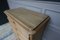 Late Biedermeier Softwood Chest of Drawers 8