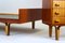 Mobilier de Chambre Vintage de Novy Domov, 1960s, Set de 4 13