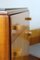 Vintage Bedroom Set from Novy Domov, 1960s, Set of 4, Image 11