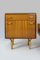 Vintage Bedroom Set from Novy Domov, 1960s, Set of 4, Image 18