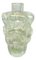 Vase en Verre Murano Iridescent par Ercole Barovier pour Barovier & Toso, 1940s 3