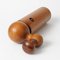 Danish Teak Pepper Mill from Digsmed, 1960s, Image 5