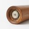 Danish Teak Pepper Mill from Digsmed, 1960s 8