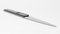 German Modernist Letter Opener from Aachen, 1970s, Image 4