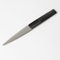 German Modernist Letter Opener from Aachen, 1970s, Image 2