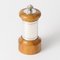 French Silver-Plated Pepper Mill from Christofle, 1960s, Image 6