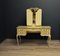 Antique Gustavian Dressing Table 2