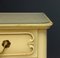 Antique Gustavian Dressing Table, Image 3