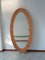 Mirror from Cristal Art, Turin, 1960s 7