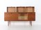 Sideboard im Skandinavischen Stil, 1960er 9