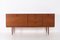 Enfilade Style Scandinave, 1960s 1