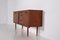 Credenza in stile scandinavo, anni '60, Immagine 2