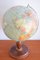 Vintage German Globe from Dietrich Reimers, 1938 9