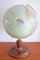 Vintage German Globe from Dietrich Reimers, 1938 4