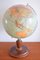 Vintage German Globe from Dietrich Reimers, 1938 6