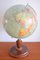 Vintage German Globe from Dietrich Reimers, 1938 8