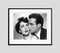 Taylor and Clift Archival Pigment Print Framed in Black by Bettmann 1