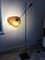 Vintage Utrecht Floor Lamp from Queens Gallery, 1975 5