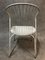 Lounge Chairs in the Style of Harry Bertoia, 1960s, Set of 6 6