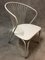 Fauteuils dans le Style de Harry Bertoia, 1960s, Set de 6 3