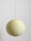 Grandes Lampes à Suspension par Yasha Heifetz pour Rotaflex, 1960s, Set de 2 7
