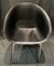 Tom Vac Dining Chairs by Ron Arad for Vitra, 2000s, Set of 4, Image 1