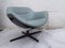 Auckland 277 Lounge Chairs by Jean-Marie Massaud for Cassina, 2000s, Set of 2 4