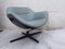 Fauteuils Auckland 277 par Jean-Marie Massaud pour Cassina, 2000s, Set de 2 4