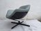 Auckland 277 Lounge Chairs by Jean-Marie Massaud for Cassina, 2000s, Set of 2 3