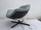 Fauteuils Auckland 277 par Jean-Marie Massaud pour Cassina, 2000s, Set de 2 3