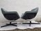 Auckland 277 Lounge Chairs by Jean-Marie Massaud for Cassina, 2000s, Set of 2 12