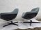 Auckland 277 Lounge Chairs by Jean-Marie Massaud for Cassina, 2000s, Set of 2 7
