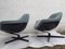 Auckland 277 Lounge Chairs by Jean-Marie Massaud for Cassina, 2000s, Set of 2, Image 7