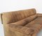 Model DS86 3-Seat Sofa from de Sede, 1970s 6