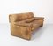 Model DS86 3-Seat Sofa from de Sede, 1970s, Image 4