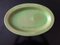 Brague Plascassier Pottery Dishes by Paul Badié, 1970s, Set of 4, Image 3