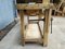 Antique Worktable 7